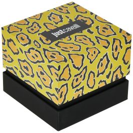 Reloj Mujer Just Cavalli JC1L210L0125 (Ø 32 mm)
