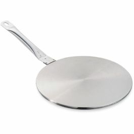 Baumalu BAU3216384501287 Disco de relé para inducción 26 cm Precio: 32.79000054. SKU: B1GSFL25PW