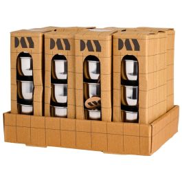 Day Huevera diámetro 4,5 cm altura 5 cm