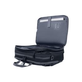 HP Maletin Travel Plus 22 L para Portátil