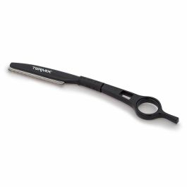 Termix Navaja Profesional Negra Precio: 11.49999972. SKU: B12SVVHYF6