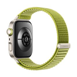 Smartwatch Huawei Seiya-B29W Verde 1,82" 40 mm