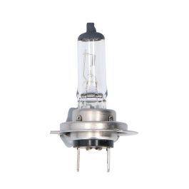 Dunlop Juego 11 Bombillas H7 Varios para Coche