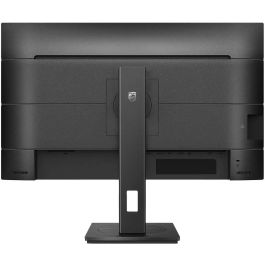 Philips 279P1 Monitor de 27" IPS 4K UHD, 16:9, USB-C, HDMI, para productividad profesional