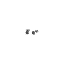 Pendientes Mujer Radiant RH000182 Precio: 57.9900002. SKU: B1EZHQ2Z8X
