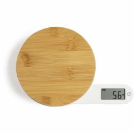 Báscula de Cocina Livoo Precio: 29.58999945. SKU: B19KCQJ6YX