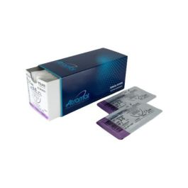 Atramat Pgla90 2 Agujas Triangulares 1-2, 36 mm, Altura 90 cm, 12 Unidades Precio: 59.4999999. SKU: B17BSSDQPS