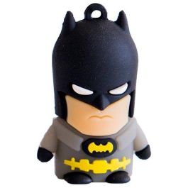Memoria Usb 32Gb Tech-One-Tech Super Bat 2.0 (Incluye Canon Lpi De 0.24 ) Precio: 8.49999953. SKU: S0231992