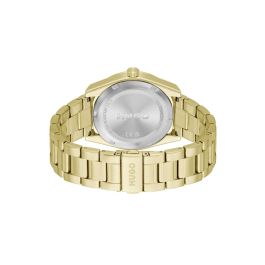 Reloj Hombre Hugo Boss 1530354 (Ø 42 mm)