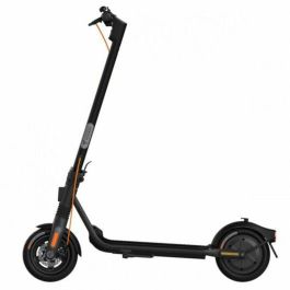 Segway-Ninebot SEG1693105990718 Patinete Eléctrico KickScooter F2 Pro E, Motor 450W, Ruedas 10 pulgadas, Hasta 55 km Autonomía Precio: 644.99450873. SKU: B1GZ6MZ6WA