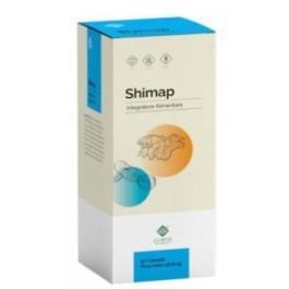 Shimap 90Cap. Precio: 37.8900005. SKU: B1J6XPGQ9M