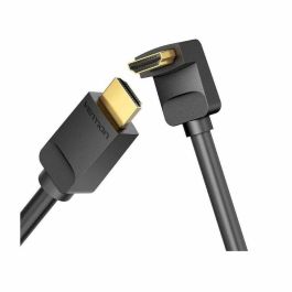 Cable HDMI Vention AARBH 2 m Precio: 4.49999968. SKU: B1389R7C9Z