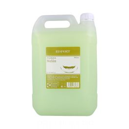 Risfort Champú Melón 5000 ml Neutro Precio: 12.89000053. SKU: S4247720
