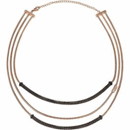 Collar Mujer Breil TJ2892 45 cm Precio: 45.78999975. SKU: B1CZGY28H8