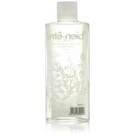 Bien Être Eau de Cologne Naturelle para Mujer 500 ml. Colonia de Baño Cítrica, Limón, Tomillo y Romero, Fresca y Revitalizante.