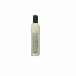 Davines Mi Extra Strong Hold Hair-Spray 400 mL. Davines Mi Extra Strong Hold Hair-Spray 400 mL.