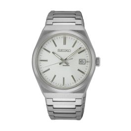 Reloj Hombre Seiko SUR553P1 Precio: 342.94999992. SKU: B1GVWCP85D