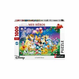 Ravensburger 23930 Kit de pintura por números Stitch - Formato de números artísticos 18x24cm - Ideal para niños +7 años, actividad creativa. Precio: 26.49999946. SKU: B1C968XJYL