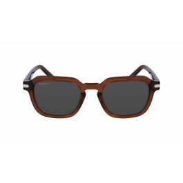 Gafas de Sol Hombre Salvatore Ferragamo SF1089S-5221278 Ø 52 mm Gafas de Sol Hombre Salvatore Ferragamo SF1089S-5221278 Ø 52 mm