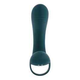 Vibrador Para Dedo Playboy Playboy Vibrador Para Dedo Playboy Playboy
