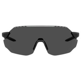 Montura de Gafas Unisex Under Armour UA-HALFTIME-F-003 Ø 99 mm