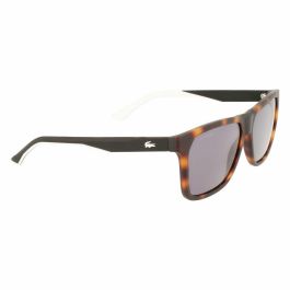 Lacoste Gafas L972S 145 mm Lacoste Gafas L972S 145 mm