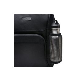 Maletín para Portátil Kensington K62591EU Negro 14" Maletín para Portátil Kensington K62591EU Negro 14"