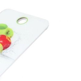 Báscula de Cocina Electrónica Orbegozo PC 1020/ hasta 5kg/ Blanca Báscula de Cocina Electrónica Orbegozo PC 1020/ hasta 5kg/ Blanca