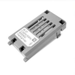 Kyocera IB-37/IB-38 Interfaz LAN Inalámbrica Wi-Fi (Soporte Multi-banda 2.4 GHz/5 GHz) Kyocera IB-37/IB-38 Interfaz LAN Inalámbrica Wi-Fi (Soporte Multi-banda 2.4 GHz/5 GHz) Precio: 107.49999975. SKU: B17DFFAVF9