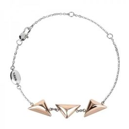 Pulsera Mujer Breil TJ2589 20 cm Precio: 26.49999946. SKU: B1BEDYCDSG