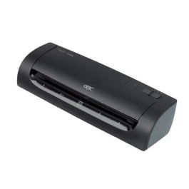 Plastificadora Termica Gbc Fusion 1000L A4 Precio: 76.98999979. SKU: B13K88W58Z