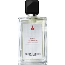 Rose Tentation, Agua de perfume, Unisex, 100 ml *Probador Precio: 148.83. SKU: B19QHMBCCZ