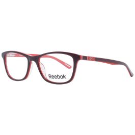 Montura de Gafas Unisex Reebok R6006 5203