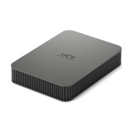 LaCie Mobile Drive 5TB USB 3.1 Disco Duro Externo