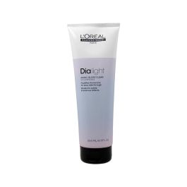 L'Oréal Professionnel Paris Dia Light Acidic Gloss Clear 250 mL Precio: 31.99000057. SKU: SBL-E3729700