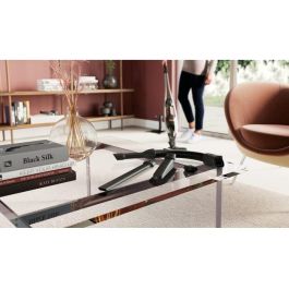 AEG AKIT19 Home&Car Kit para Aspiradoras QX6 - QX9