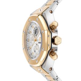 Reloj Hombre PHILIPP PLEIN PWLFA0525