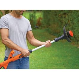 Cortador 25cm 18V Borders Cortador 25cm 18V Borders