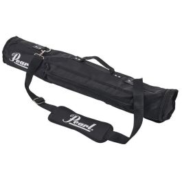 Pearl Soporte Conga Travel