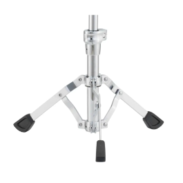 Pearl Soporte De Caja Serie 930 Perfil Simple