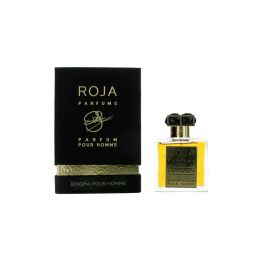 Roja Parfums ENIGMA POUR HOME PARFUM EDP Vapo 50 ml Precio: 322.6899995. SKU: B1CWCVDM4D