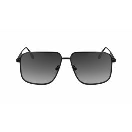 Gafas de Sol Mujer Victoria Beckham VB243S-5713002 ø 57 mm Gafas de Sol Mujer Victoria Beckham VB243S-5713002 ø 57 mm