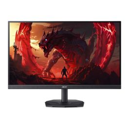Acer Kg271x1Bmiipx Monitor Gaming 27 Pulgadas Full HD 200Hz IPS AMD FreeSync Premium Precio: 179.49999947. SKU: B17WQ89Q2F
