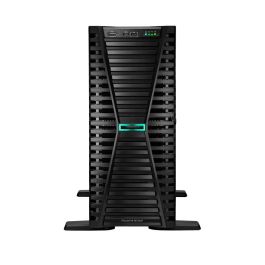 Servidor Hewlett Packard P71659-425 Intel Xeon 480 GB SSD