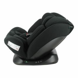 Silla para el Coche Nania ANGELUS Negro ECE R129/04 Precio: 140.49999942. SKU: B1AWN94L99