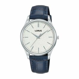 Reloj Hombre Lorus RG221WX9 Precio: 108.49999941. SKU: B1B4MSAQPC