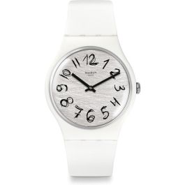 Reloj Hombre Swatch GESSO (Ø 41 mm) Reloj Hombre Swatch GESSO (Ø 41 mm) Precio: 113.69000038. SKU: B13L6SY39J