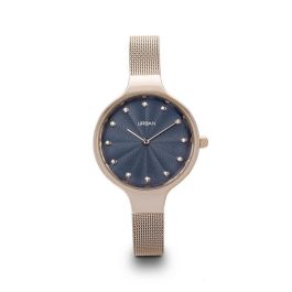 Reloj Mujer Urban ZU012W Precio: 88.50000016. SKU: B12RZ9MFJB