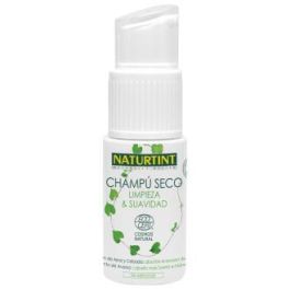 Naturtint Champu Seco 20Gr. Naturtint Champu Seco 20Gr. Precio: 8.49999953. SKU: B1FLFYVFAB