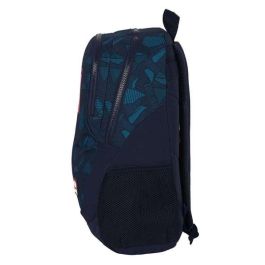 Mochila Escolar Eckō Unltd. Peaks (32 x 44 x 16 cm)